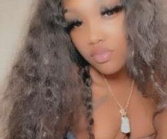 Sacramento escorts - 🫧🦋✨ NEW IN TOWN THE LOVELY JAYDAH ROSE 💐