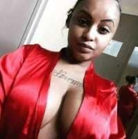 💋MISS💋 NEW 🔥BOOTY 🔥READY💃🏾 TO HAVE SUM 💦💦FREAKY FUN🍭 - 1