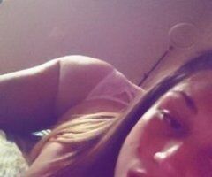 Fort Worth escorts - 🫦👅🌹 o daddy 🍒cum see me 🍒i am waiting for you 🌹👅🫦 ⚠ ASK ME ABOUT TODAYS SPECIAL ⚠ 📣YALL WANT TO KEEP PLAYING GAMES AND WATCH WHAT WILL HAPPEN 📣