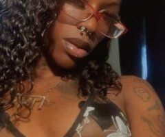 Redding escorts - 100🌹 OUTCALL SPEACIALS🌹🌹🤍🤍$5 ONLYFANS BARBIE🌹🌹🌹🌹🤍🤍 SURESTAY-PLUS🏫