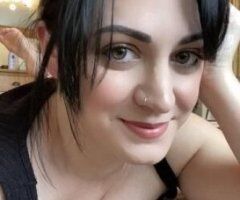 Sandusky escorts - 💗Hey Available 📞Incall,📞Outcall and 🚘Car call/Hotel Fun✅💯Provide VIP Service💖 And Video Sell & FaceTime show 💗 Availability 24/7 - 29