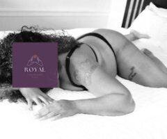 Lancaster escorts - 💜💜Royal LuXe XXX Professional Glides💜 (EXTON PA)