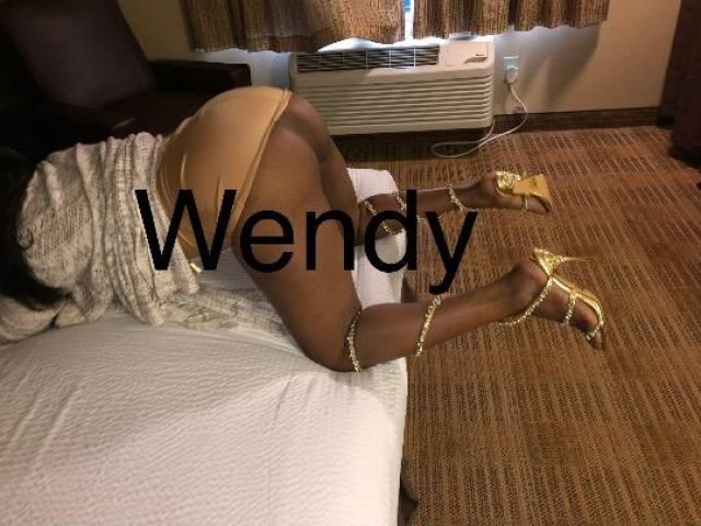 iNCALL J.P. 💦💙 GReeK QUeeN 💙CoMeGETSoME SLoW SLoPPyWET💦 DEEPThroAT Or CoME LeTMe SQUiRT aLL OverYou️ - 1