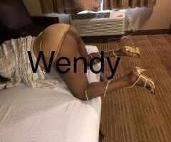 Boston escorts - iNCALL J.P. 💦💙 GReeK QUeeN 💙CoMeGETSoME SLoW SLoPPyWET💦 DEEPThroAT Or CoME LeTMe SQUiRT aLL OverYou️