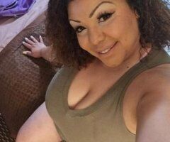 Oakland/East Bay escorts - super sweet milky 🌌 latina....xxx ..massge...sugar baby gfe.exsperience pse.....xxx...massage shower body oil..