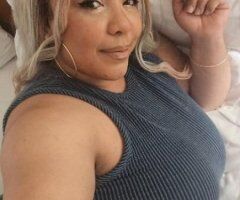 super sweet milky 🌌 latina....xxx ..massge...sugar baby gfe.exsperience pse.....xxx...massage shower body oil.. - Image 3