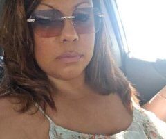 super sweet milky 🌌 latina....xxx ..massge...sugar baby gfe.exsperience pse.....xxx...massage shower body oil.. - Image 6