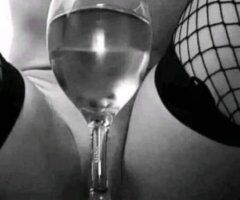 Mcallen escorts - Let's play 💋❤️‍🔥💦