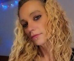 Fort Collins escorts - satisfaction Guaranteed 💦💯💥👅🫦💦