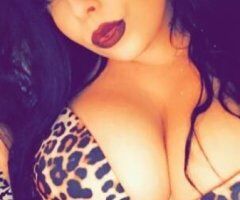 Brownsville escorts - Sexy Latina incall outcalll facetime shows 😛🤤😘