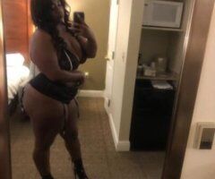 Ft Wayne escorts - BIG BOOTY FREAK (INCALLS & OUTCALL)