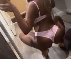 Hot&Ready🅿💦🥵🍫 - Image 2