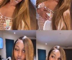 Hot&Ready🅿💦🥵🍫 - Image 3