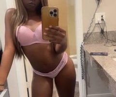 Hot&Ready🅿💦🥵🍫 - Image 5