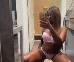 Hot&Ready🅿💦🥵🍫 - Image 6