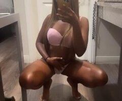 Hot&Ready🅿💦🥵🍫 - Image 7