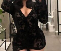 ✨idaho falls✨ⓃⒺⓌ🍭 🥵🅲🅻🅸🅲🅺 🅼🅴 🍬💆🏻NURU💦SLIPPERY & WET🫦TASTY🆆🅸🅻🅳 🍭 - Image 3