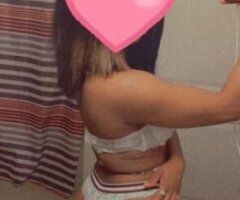 Puerto Rican Hottie 🔥🌶REAL SQUIRTER 💦💋QV SPECIALS🌹 Sexy Latina Ready to Play 🍒🍯 - Image 2