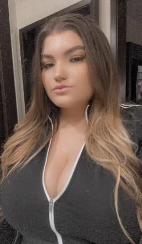 👑😍QUEEN CHLOE❤‍🔥VISITING RENO & SURROUNDING AREAS 😝 INCALL ONLY - 1