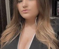 Reno escorts - 👑😍QUEEN CHLOE❤‍🔥VISITING RENO & SURROUNDING AREAS 😝 INCALL ONLY