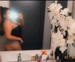 👑😍QUEEN CHLOE❤‍🔥VISITING RENO & SURROUNDING AREAS 😝 INCALL ONLY - Image 4