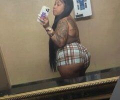 STRESSRELIEVER 😘 👑🎼🏆🌴🍹👙🏖🌊CHINADOLL👑😎😜😋😘 - Image 3