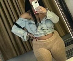 STRESSRELIEVER 😘 👑🎼🏆🌴🍹👙🏖🌊CHINADOLL👑😎😜😋😘 - Image 5