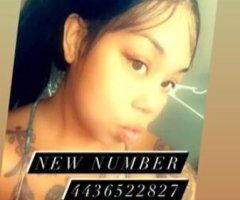 STRESSRELIEVER 😘 👑🎼🏆🌴🍹👙🏖🌊CHINADOLL👑😎😜😋😘 - Image 8