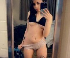 💕TIGHT N TASTY😍💕Blowjob💕 - Image 4