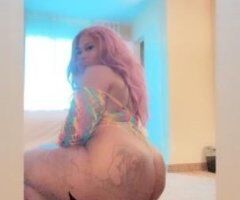 Tuscaloosa escorts - 🔝Provider 🏆 Slippery Wett💦💦