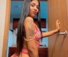 Wichita escorts - Mia