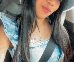 Mia - Image 2