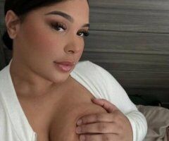come play with the beautiful WENDY😍💕🥰 - Image 6