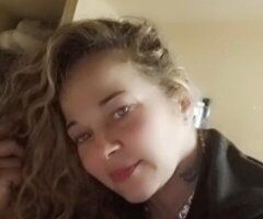 Virginia Beach escorts - FREAK LIKE ME 🍑MAKE ME CUM TO UR WORLD🍆🍑💦