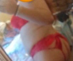 Exotic Fun-Sized Freak😜 💦 - Image 3