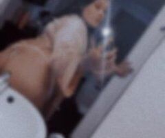 Visalia escorts - Curvy Latinna 😍 New in Town 💕