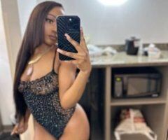 4'11 FUN SIZE PETITE. - Image 2