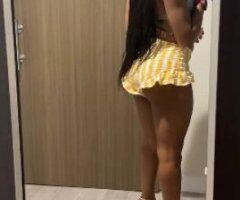 4'11 FUN SIZE PETITE. - Image 3