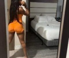 4'11 FUN SIZE PETITE. - Image 5