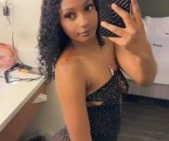4'11 FUN SIZE PETITE. - Image 7