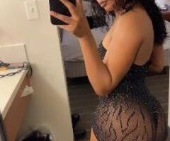 4'11 FUN SIZE PETITE. - Image 9