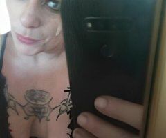 INCALLS OR OUTCALL LET'S HAVE FUN😘😘 - Image 2