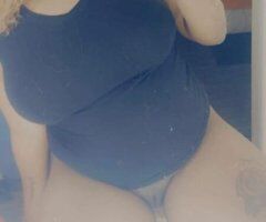 Treasure Coast escorts - Brown Delicacy experience 💦💦