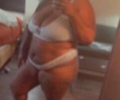Car date specials...REAL pics no games!💋 - Image 3