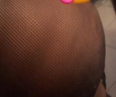 Sarasota/Bradenton escorts - Thickkkkkk Caramelllll Babyyy