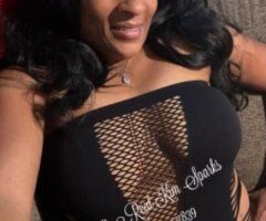 💦💦💦💦 IF YOU LIKE A WETT 💦💦 HOLE CUM SWIM 🏊🏼♀ HERE👇🏼👇🏼.. AVAILABLE FOR INCALL AND OUTCALL!!! - Image 2