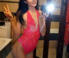 ❤Ready Now👅❤Naughty Fun❤ - Image 2