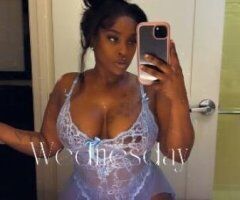 Hey 💕 Your Sweet Eve💦 JUST ARRIVED 💦 INDULGE IN TO ME ✅ In/OUTCALLS 📍 💕🤤🤤 Join Me 💖💖AVA 24hrs☎Just CALL ME DADDY 📲📲 - Image 7