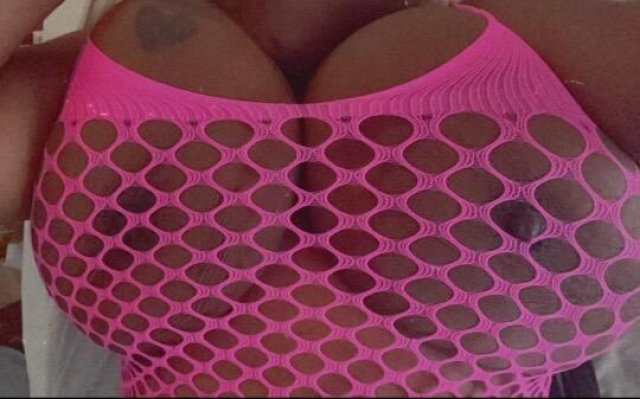 OUTCALLS ONLY (JACKSON TN) - 1