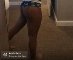 COME SEE ME BABY YOU GONE LOVE IT!!! New in Town - Image 7